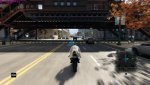 Watch_Dogs_2015_08_17_20_58_06_467.jpg