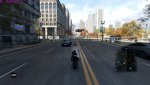 Watch_Dogs_2015_08_17_20_59_23_613.jpg