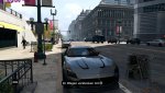 Watch_Dogs_2015_08_17_21_00_28_401.jpg