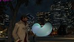 Watch_Dogs_2015_08_17_21_17_56_001.jpg