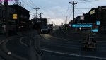 Watch_Dogs_2015_08_17_21_31_43_161.jpg