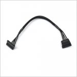 41w9vi4%2BnFL.jpg 41w9vi4%2BnFL.jpg