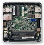 Haswell-NUC-inside.jpg Haswell-NUC-inside.jpg