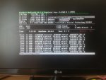 20150818_120657.jpg