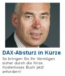 Dax-Absturz.png