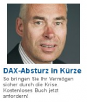 Dax-Absturz.png Dax-Absturz.png