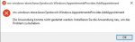 Unbenannt2.JPG Unbenannt2.JPG