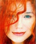 artist_2679_tori_amos.jpg