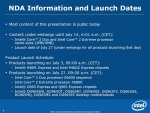 Intel-Launch-Dates.jpg