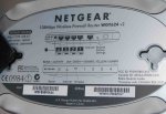 Netgear2.jpg