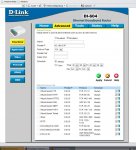 sreenshot für forumbase.JPG