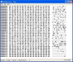 Screenie EasyREcovery.jpg