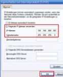 lan_verbindung_feste_ip_3.jpg