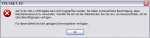 Fehlermeldung.JPG