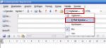 outlook_sign.jpg