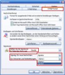 outlook_sign2.jpg