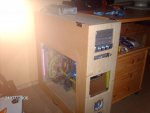 IMAG0272.JPG