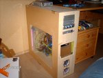 IMAG0274.JPG