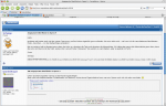 Screenshot - 25.07.2006 , 10_40_16.png