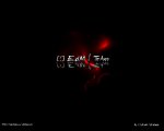 walpaper_edm_1_1280-1024.jpg