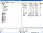 FileView-NTFS_0004.jpg