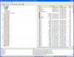 FileView-FAT32_0005.jpg