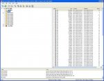 FileView-FAT32_0006.jpg