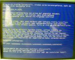 Bluescreen.JPG