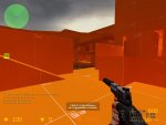 aqua_arena0017.jpg