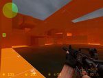 aqua_arena0019.jpg