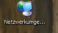 netzwerkumgebung.png