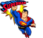 superman1.gif
