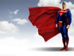 superman3.jpg