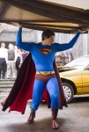 superman4.jpg