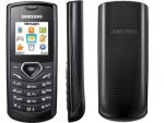 samsung_gt_e1170.jpg