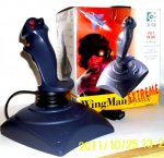 JOYSTICK-WINGMANEXTREME.JPG