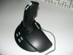 800px-Joystick_-_Microsoft_Sidewinder_3D_Pro.jpg