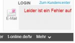 Telekom_1.jpg