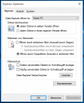 ExplorerOptionen.png