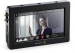 blackmagic-design-video-assist-prores-dnxhd-1920-1.jpg blackmagic-design-video-assist-prores-dnxhd-1920-1.jpg