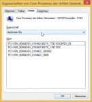 2015-08-20 12_25_47-Eigenschaften von Core-Prozessor der dritten Generation - DRAM-Controller - .png