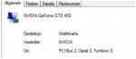 Grafikkarte.JPG Grafikkarte.JPG