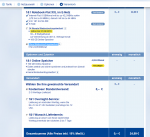 Unbenannt.png Unbenannt.png