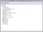 Geräte-Manager.PNG