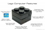 Lego-Computer-Features-LC-Page-Version.jpg Lego-Computer-Features-LC-Page-Version.jpg