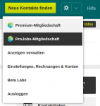 Untitled.png Untitled.png