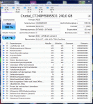 CHRYSTALINFO 21 AUG.GIF 2.GIF