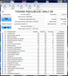 CHRYSTALINFO 21 AUG.GIF 6.GIF