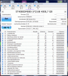 CHRYSTALINFO 21 AUG.GIF 5.GIF