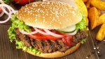 Amerikanische-Hamburger-1024x576-584501c0eb0ca221.jpg